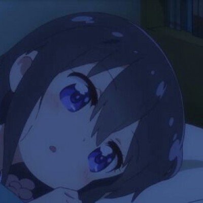 520蹭5.2级地震 本质是对生命的漠视