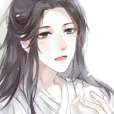 日本人谬称中国没有山